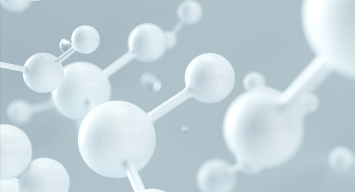 研发成果产品转化服务