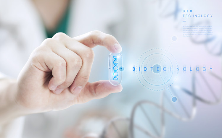 超重大影响！医保局：检验收费不再区分方法学！取消组合项目检测！