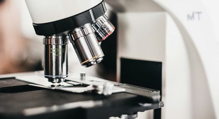 生物诊断试剂的中试