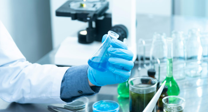 实验设备资源共享服务