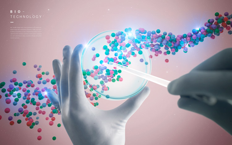 超全！化学发光临床意义解读及肿瘤标志物分布图！