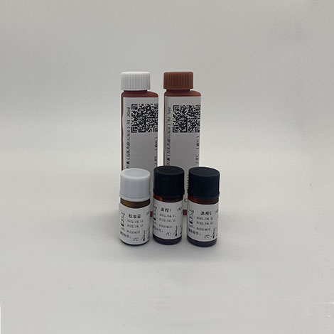 脂蛋白a(Lpa)检测试剂盒(胶乳免疫比浊法)